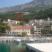 Finca con piscina, alojamiento privado en Brela, Croacia - Položaj vile